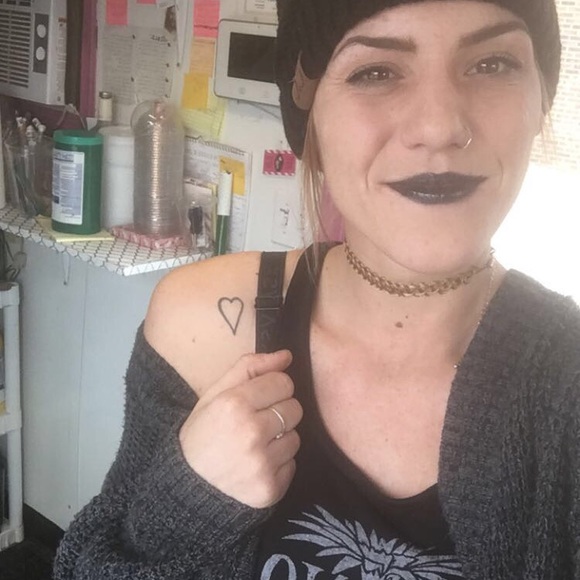 mostdopekristin